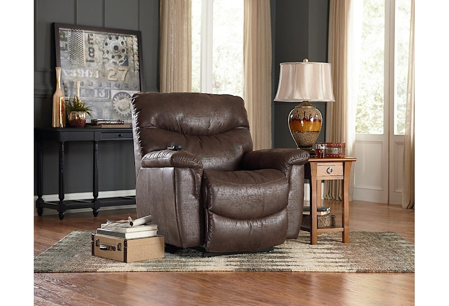 The Best 5 Recliners At LaZBoy San Antonio